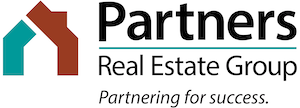 Partners Real Estate Group